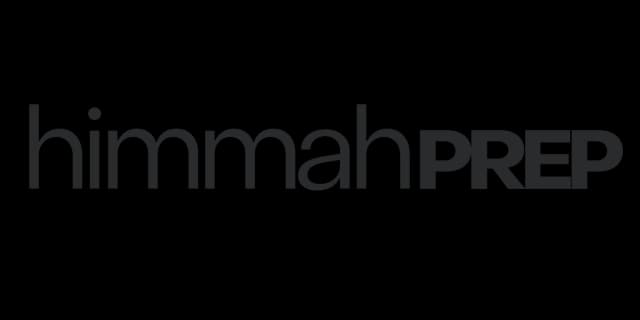 Himmah Prep